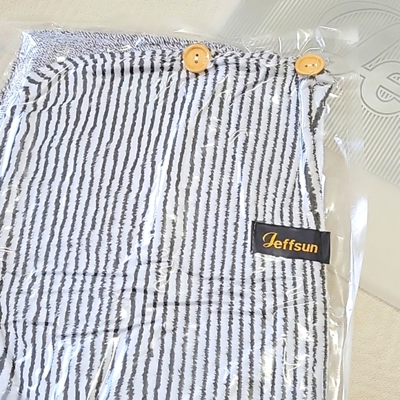 Jeffsun Quick Magic Hair Dry Turban - Picture 4 of 4